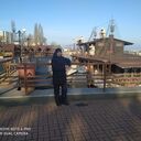 ���������� ����, ���� ������� ������, 43 ����, ������������ ��� ����� � ���������, c�������� ���������, ���������