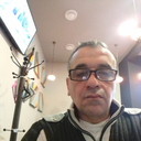 ���������� ����, ���� ������� ����, 57 ���, ������������ ��� ������, ����� � ���������, c�������� ���������