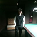 ���������� ������, ���� ������� �����, 41 ���, ������������ ��� ������, ����� � ���������, c�������� ���������