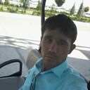 ���������� �����������, ���� ������� ������, 33 ����, ������������ ��� ������, ����� � ���������