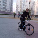 ���������� ����, ���� ������� �������, 41 ���, ������������ ��� ������, ����� � ���������, c�������� ���������