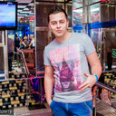  ,   Sandro, 34 ,   ,   , c , 