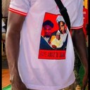  ,   LAMINE DIAW, 35 ,   ,   
