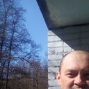  ,   , 43 ,     , c 