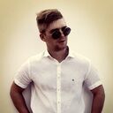 ���������� �������, ���� ������� ����, 48 ���, ������������ ��� ������, ����� � ���������, c�������� ���������, ���������