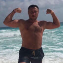  Schaumburg,   Ramis, 45 ,   ,   , c , 