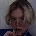  ,   , 21 ,     , c 
