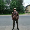  ,   Ruslan, 30 ,     , c 