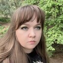 ���������� ������, ���� ������� ��������, 37 ���, ������������ ��� ����� � ���������, c�������� ���������