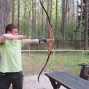 ���������� ���������, ���� ������� �����, 35 ���, ������������ ��� ������, ����� � ���������, c�������� ���������