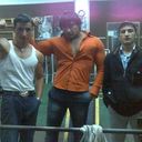 ���������� ����, ���� ������� Xxx, 40 ���, ������������ ��� ������, ����� � ���������, c�������� ���������