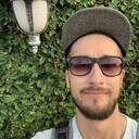 ���������� ��������, ���� ������� ��������, 39 ���, ������������ ��� ������, ����� � ���������