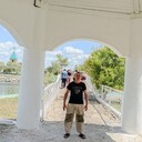  ,   , 40 ,   ,   