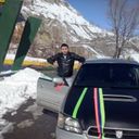 ���������� ������, ���� ������� �����, 37 ���, ������������ ��� ������, ����� � ���������, c�������� ���������