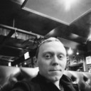 ���������� �����-���������, ���� ������� ���������, 36 ���, ������������ ��� ������, ����� � ���������, c�������� ���������