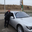  ,   Marqar, 54 ,   