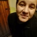 ���������� ������, ���� ����� �����, 25 ���, ������������ ��� ������, ����� � ���������, c�������� ���������