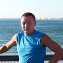 ���������� �����, ���� ������� �����, 46 ���, ������������ ��� ������, ����� � ���������, c�������� ���������