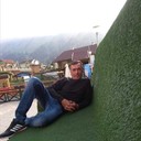  ,   , 49 ,   