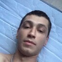 ���������� ����������, ���� ������� �������, 31 ���, ������������ ��� c�������� ���������