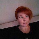 ���������� �����-���������, ���� ������� �������, 49 ���, ������������ ��� ������, ����� � ���������, c�������� ���������