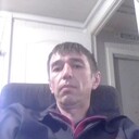  ,   , 41 ,   c 