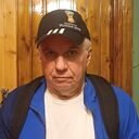  ,   , 59 ,   , 
