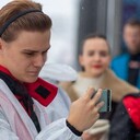 ���������� �����-���������, ���� ����� ������, 22 ����, ������������ ��� ������, ����� � ���������