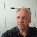  ,   , 63 ,   ,   