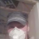 ���������� ��������, ���� ������� ����, 35 ���, ������������ ��� ������, ����� � ���������, c�������� ���������