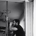 ���������� ������, ���� ������� ����, 33 ����, ������������ ��� ������, ����� � ���������