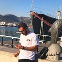  ,   , 40 ,   ,   