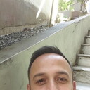  ,   Vedat, 46 ,   ,   , c 