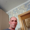 ���������� �����������, ���� ������� �����, 46 ���, ������������ ��� ������, ���������