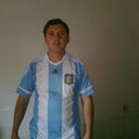 ���������� ��������, ���� ������� ������, 44 ����, ������������ 