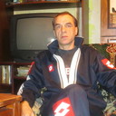  ,   , 55 ,   ,   , c 