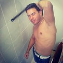  ,   Farxod, 37 ,   ,   , c 