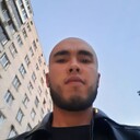  -,   Nabijanov, 26 ,   ,   