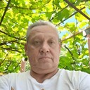 ���������� ������, ���� ������� �������, 53 ����, ������������ ��� ������, ����� � ���������