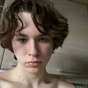 ���������� ������, ���� ����� ���������, 22 ����, ������������ ��� ������, ����� � ���������