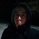  ,   , 25 ,  