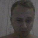  ?,   Dima, 27 ,   ,   , c 