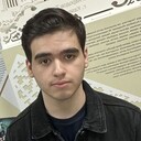 ���������� ������, ���� ����� ���, 23 ����, ������������ ��� ������, ����� � ���������