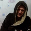 ,   JIackoBbIU, 46 ,   ,   , c 