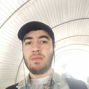 ���������� ������, ���� ����� ���, 24 ����, ������������ ��� ������, ����� � ���������