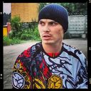  ,   Uriy, 38 ,   ,   , c , 