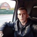  ,   , 40 ,   ,   