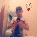 ���������� �����-���������, ���� ������� ����, 30 ���, ������������ ��� ������, ����� � ���������, c�������� ���������