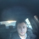 --,   , 24 ,   ,   , c 