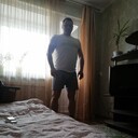 ���������� ��������, ���� ������� ���������, 37 ���, ������������ ��� ������, ����� � ���������, c�������� ���������